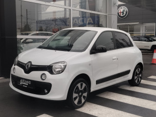 Renault Twingo 1.0 Limited 