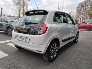 Renault Twingo Zen SCe 65 