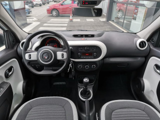 Renault Twingo Zen SCe 65 