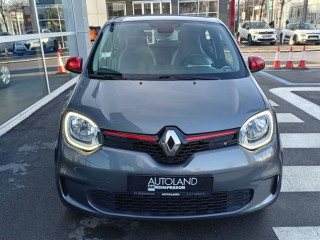 Renault Twingo 1.0 Zen