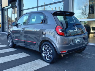 Renault Twingo 1.0 Zen