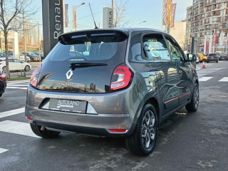 Renault Twingo 1.0 Zen