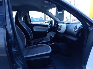Renault Twingo 1.0 Zen