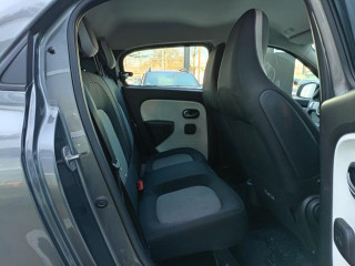Renault Twingo 1.0 Zen