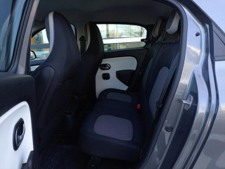 Renault Twingo 1.0 Zen
