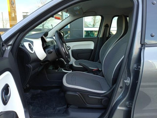 Renault Twingo 1.0 Zen