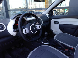 Renault Twingo 1.0 Zen