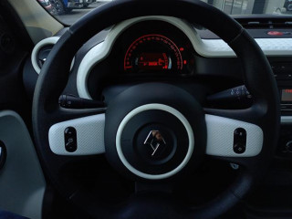 Renault Twingo 1.0 Zen