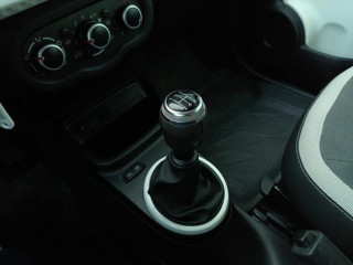 Renault Twingo 1.0 Zen