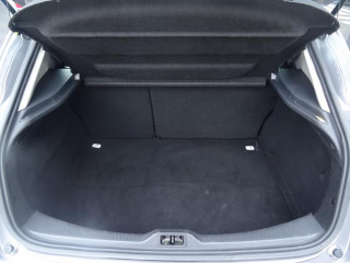 Renault Megane 1.5 dCi Expression 