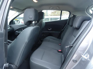 Renault Megane 1.5 dCi Expression 