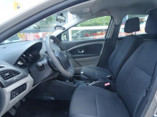 Renault Megane 1.5 dCi Generation 