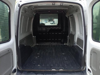 Renault Kangoo 1.5 dCi