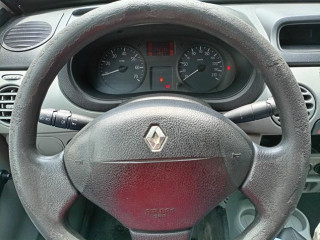 Renault Kangoo 1.5 dCi