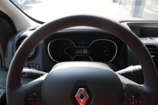 Renault Trafic 2.0 dCi 