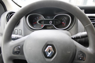 Renault Trafic 1.6 dCi 