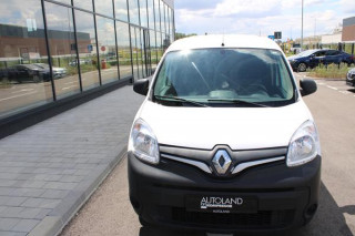 Renault Kangoo 1.5 dCi 