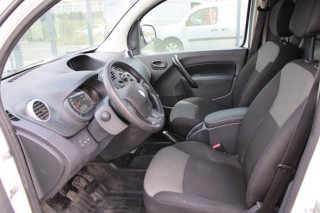 Renault Kangoo 1.5 dCi 