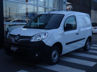 Renault Kangoo 1.5 dCi 