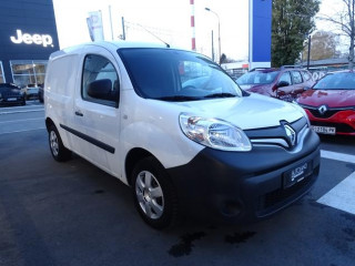 Renault Kangoo 1.5 dCi 90 Express 