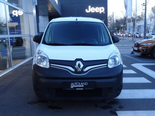 Renault Kangoo 1.5 dCi 90 Express 