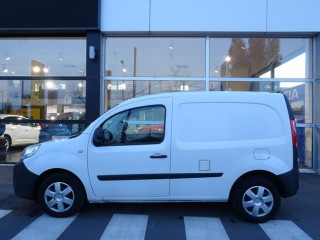 Renault Kangoo 1.5 dCi 90 Express 