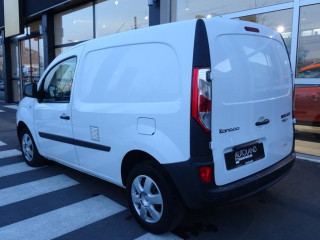 Renault Kangoo 1.5 dCi 90 Express 