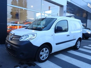 Renault Kangoo 1.5 dCi 90 Express 