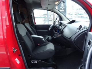 Renault Kangoo 1.5 dCi 90 Energy 