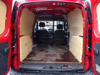 Renault Kangoo 1.5 dCi 90 Energy 