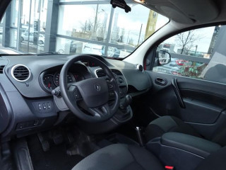 Renault Kangoo 1.5 dCi 90 Energy 
