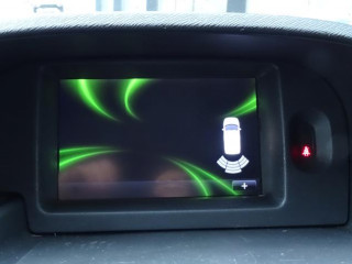 Renault Kangoo 1.5 dCi 90 Energy 