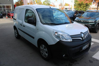 RENAULT KANGOO 1.5 dci N1 