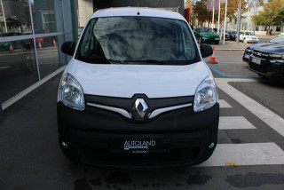 RENAULT KANGOO 1.5 dci N1 