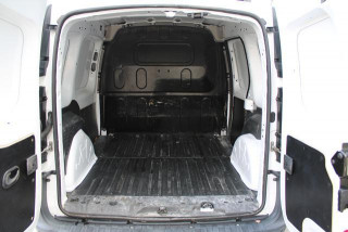RENAULT KANGOO 1.5 dci N1 