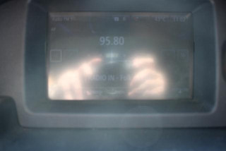 Renault Kangoo 1.5 dCi 