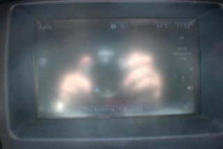 Renault Kangoo 1.5 dCi 
