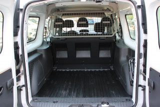 Renault Kangoo 1.5 DCI 
