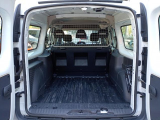 Renault Kangoo 1.5 dCi