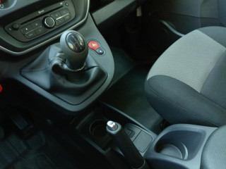 Renault Kangoo 1.5 dCi