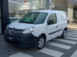 Renault Kangoo 1.2 