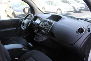 Renault Kangoo 1.5 dCi 