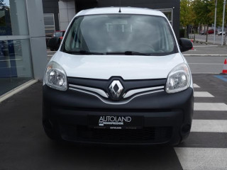 Renault Kangoo 1.5 dCi 90 Express 