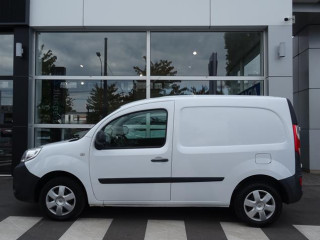 Renault Kangoo 1.5 dCi 90 Express 