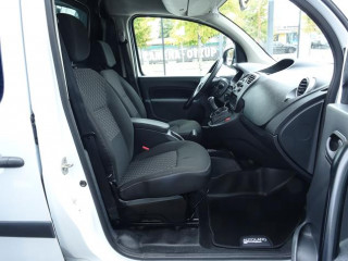 Renault Kangoo 1.5 dCi 90 Express 