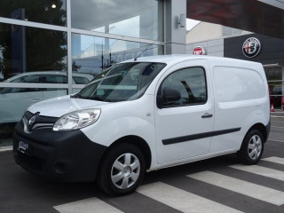 Renault Kangoo 1.5 dCi 90 Express 