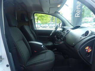 Renault Kangoo 1.5 dCi Maxi 