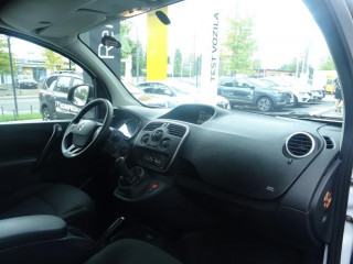 Renault Kangoo 1.5 dCi Maxi 