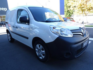 Renault Kangoo 1.5 dCi 90 Energy 