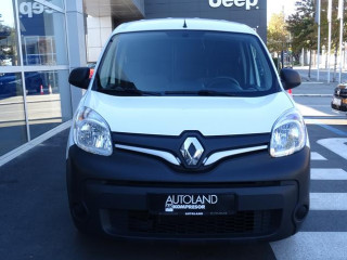 Renault Kangoo 1.5 dCi 90 Energy 